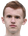 Aleksey Kharchenko