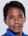 Budiman