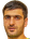 Grigor Meliksetyan