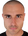 Georgi Zhekov