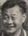 Andrey Jong Il Son