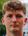 Ben Wittenbernds Ben Wittenbernds