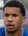 Sébastien Koula Tou