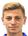 Granit Musa Granit Musa