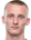 Egor Skichko