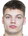 Egor Akimov