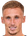 Hugo Vicart