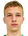 Ivan Stavtsev