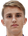 Kirill Tomashev