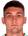 Maksim Belkovskiy