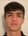 Ibrahim Camalov Ibrahim Camalov