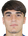 Ramin Abdullayev Ramin Abdullayev