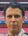 Nabil Trabelsi Nabil Trabelsi