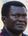 Kinnah Phiri