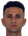 Federico Bisanz Federico Bisanz