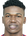 Ostin Agwata Ostin Agwata