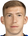 Ilya Porokhov