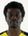 Tomi Fagbongbe Tomi Fagbongbe