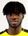 Kazeem Bolaji Kazeem Bolaji