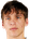 Ivan Popovych