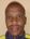 Mothetho Mosotho Mothetho Mosotho