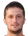 Nikolay Panov