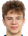 Maksim Sharov