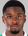 Joshua Duffus Joshua Duffus
