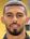 Ilyas Trenz