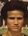 Saad Saleit