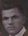 Oleksandr Shevtsov
