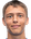 Radoslav Uzunov Radoslav Uzunov
