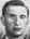 Viktor Fedorov