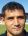 Remzi Kızılşimşek
