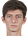 Soslan Zaseev Soslan Zaseev