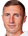 Ivan Karandashov Ivan Karandashov