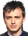 Lyudmil Nikolov
