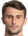 Roman Stepanov Roman Stepanov