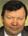 Yuriy Pyanov