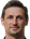 Giorgi Nergadze Giorgi Nergadze