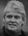 Friedel Rausch
