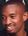 Moremi Seketso