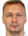 Maksim Bordachev Maksim Bordachev