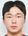 Ji-woo Hong