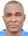 Messan Ametokodo Messan Ametokodo
