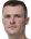 Pavlo Taran Pavlo Taran