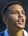 Gustavo Martins Gustavo Martins