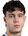 Algirdas Grazis