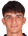 Batuhan Çelik Batuhan Çelik