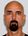 Gökhan Celebi